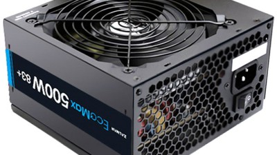 📢 놓치면 후회! PC컴퓨터 특가 득템 후기 💻✨